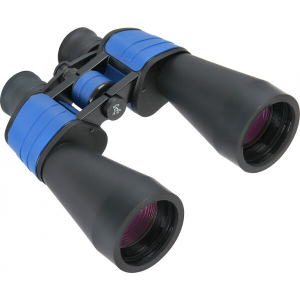 

Бинокль DELTA OPTICAL StarLight 12x60