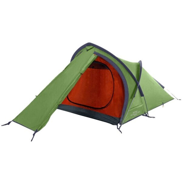 

Vango Helvellyn 200 Pamir Green