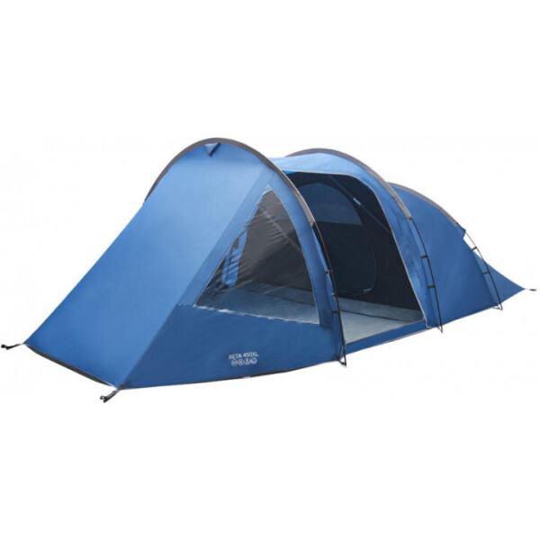 

Vango Beta 550 XL Moroccan Blue