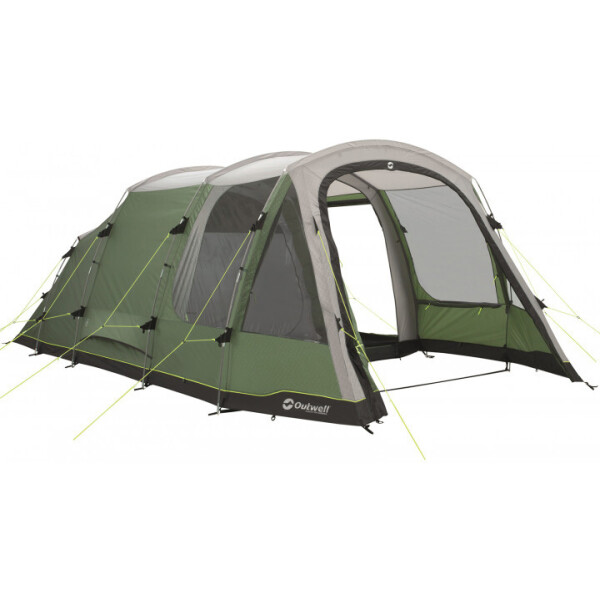 

Outwell Collingwood 5 Green