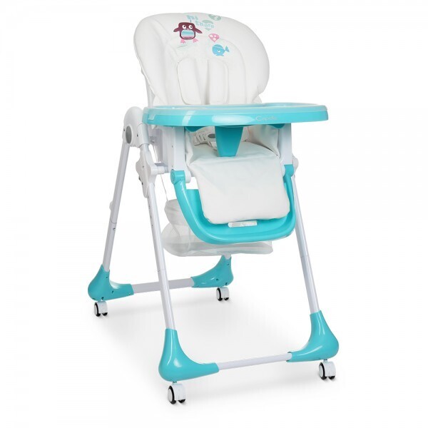 

Bambi M 3233-24