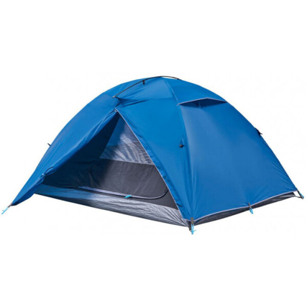 

Vango Karoo 300 Moroccan Blue