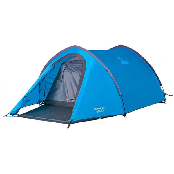 

Vango Gamma 300 River