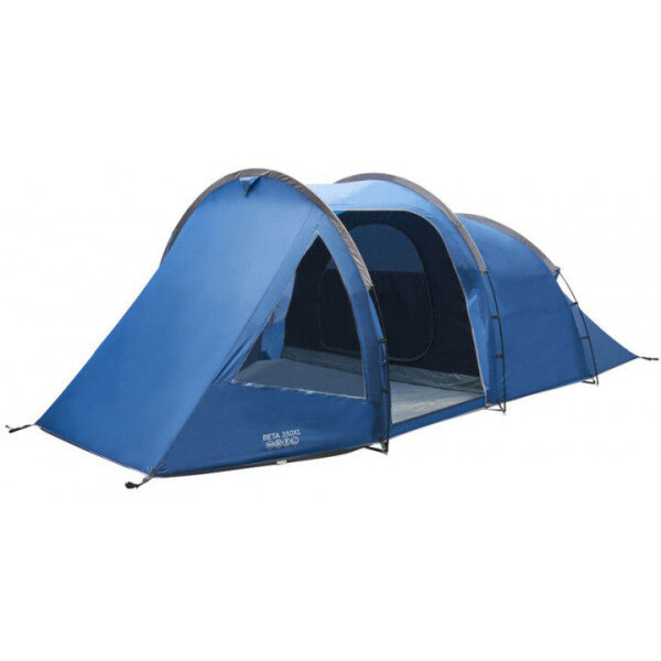 

Vango Beta 350 XL Moroccan Blue