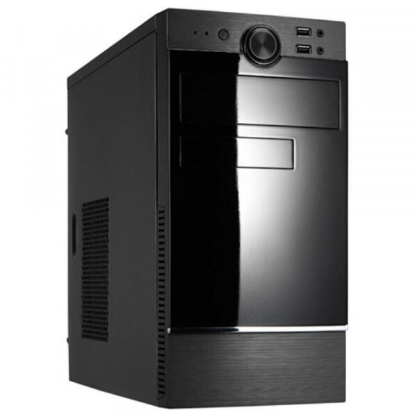 

Корпус CASECOM CM-419-500