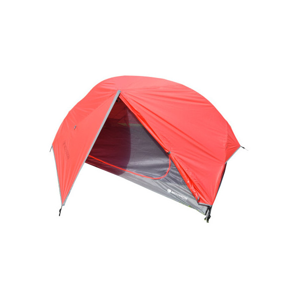 

Mousson AZIMUT 2 RED
