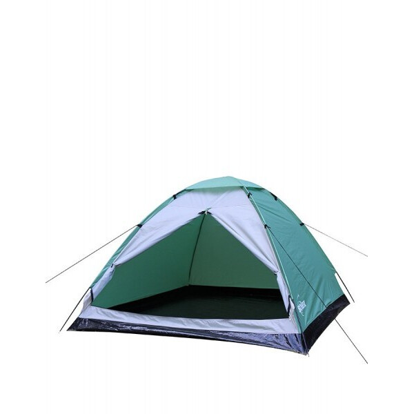 

HouseFit 82050GN3 (3 места)