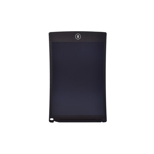 

LCD планшет Bambi B085A-3(colorful) Черный