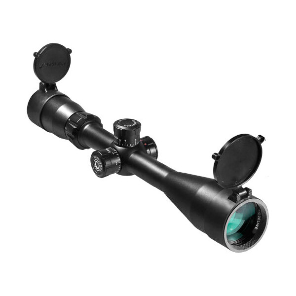 

Barska Ridgeline 4-16x44 SF (P4)