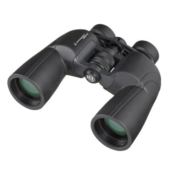 

Бинокль Bresser Nautic 7x50 WP/CMP