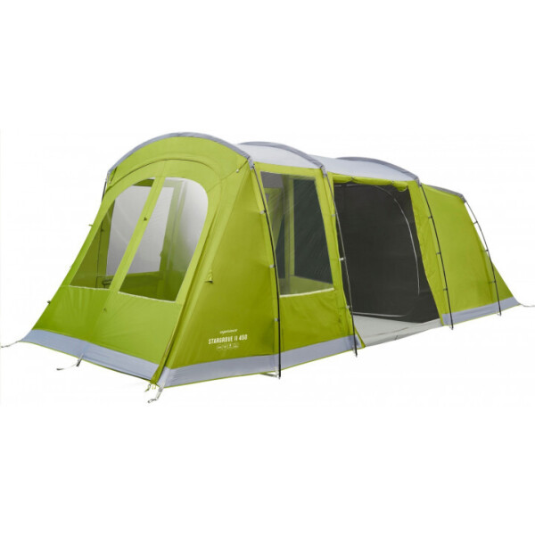 

Vango Stargrove II 450 Herbal