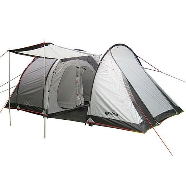 

HouseFit 82174GR4 (4 места)