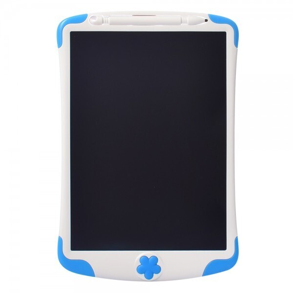 

LCD планшет Bambi B085J2 Голубой