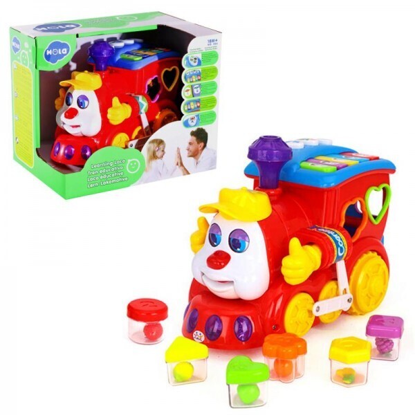 

Игра Bambi 556