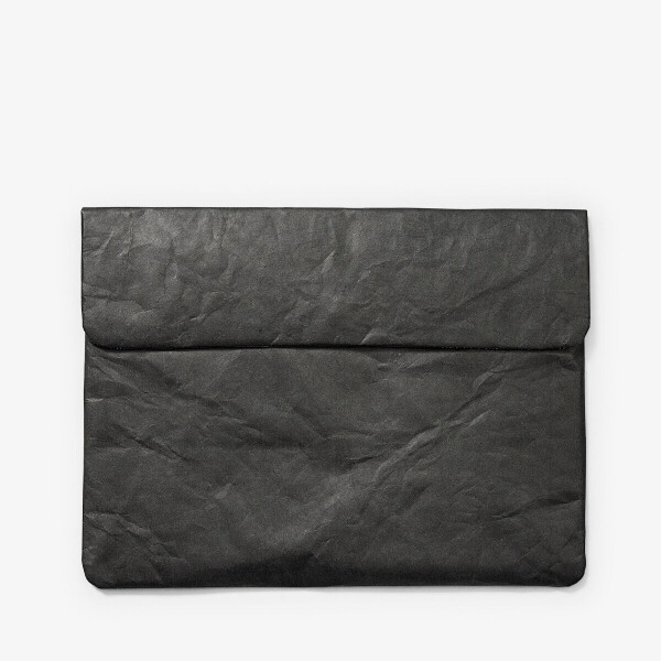 

Чехол для ноутбука Black 15