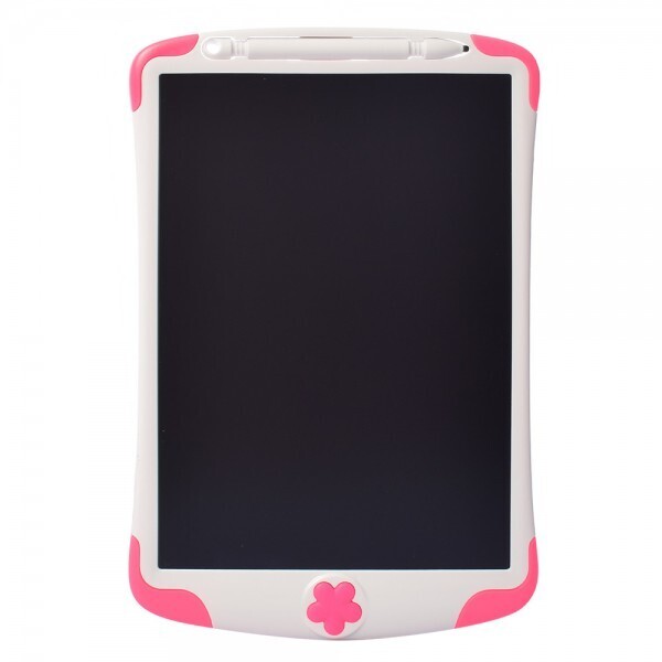 

LCD планшет Bambi B085J2 Розовый