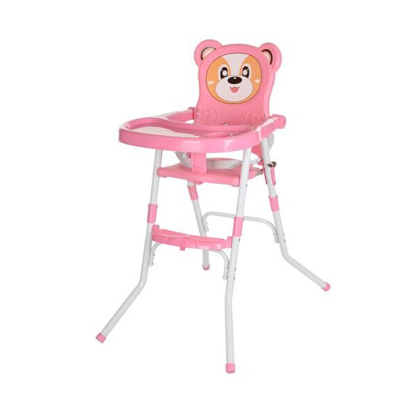 

Стульчик Bambi 113-8