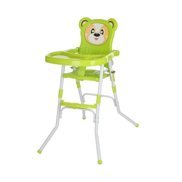 

Стульчик Bambi 113-5