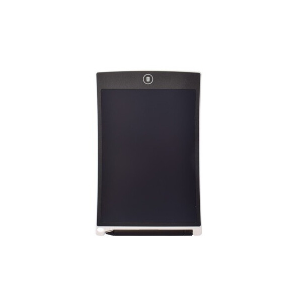 

Графический LCD-планшет Bambi B085A Белый