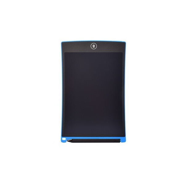 

Графический LCD-планшет Bambi B085A Синий