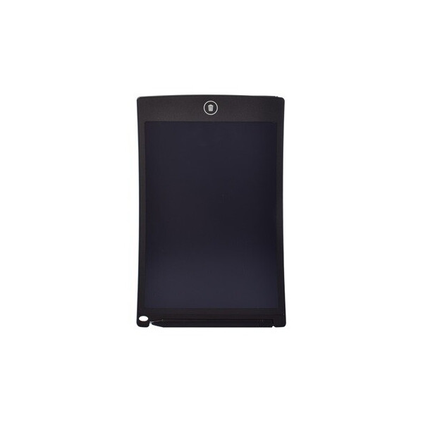 

Графический LCD-планшет Bambi B085A Черный
