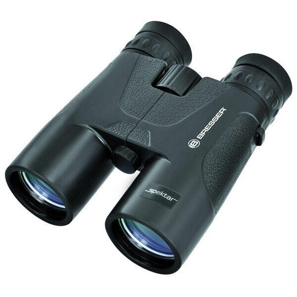 

Bresser Spektar 10x42 WP