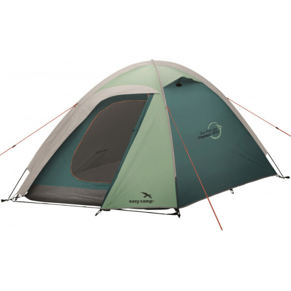 

Easy Camp Meteor 200 Teal Green