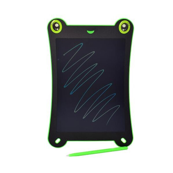 

LCD планшет Bambi B085C3 Черный
