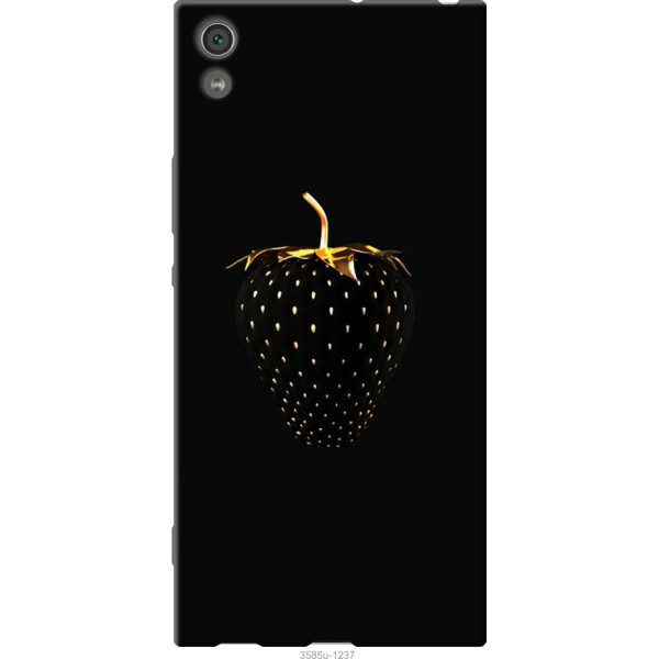 

Чехол на LG K5 X220 Красивый кот