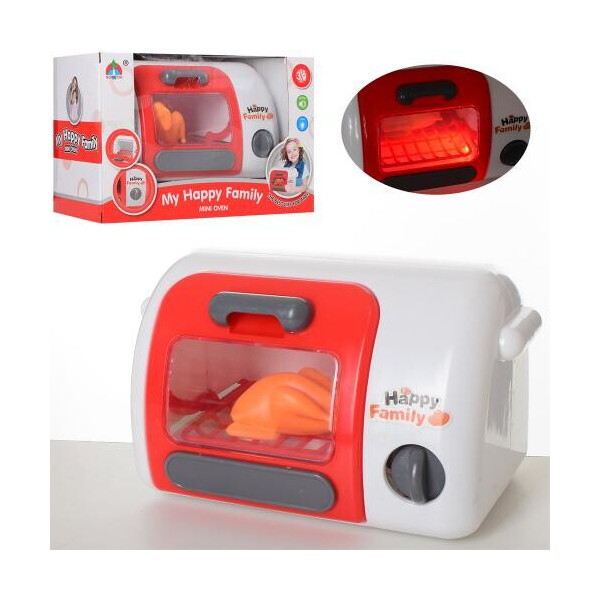 

Микроволновка Bambi 5215