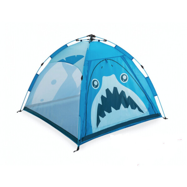 

Xiaomi Zaofeng (HW010601) Shark