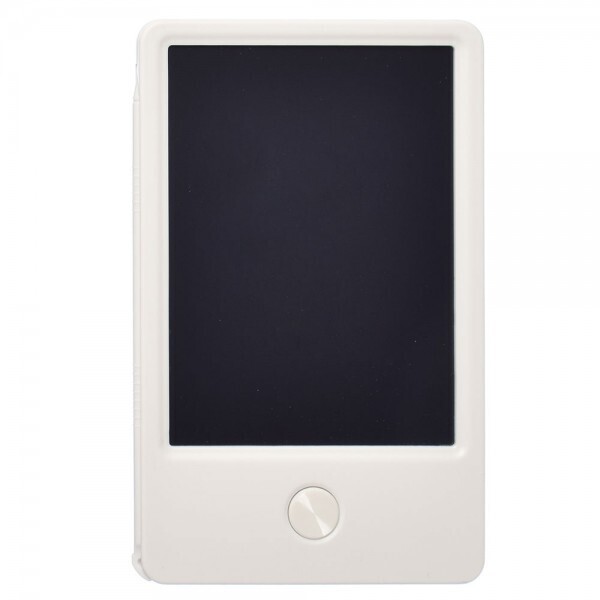 

LCD планшет Bambi B045A Белый