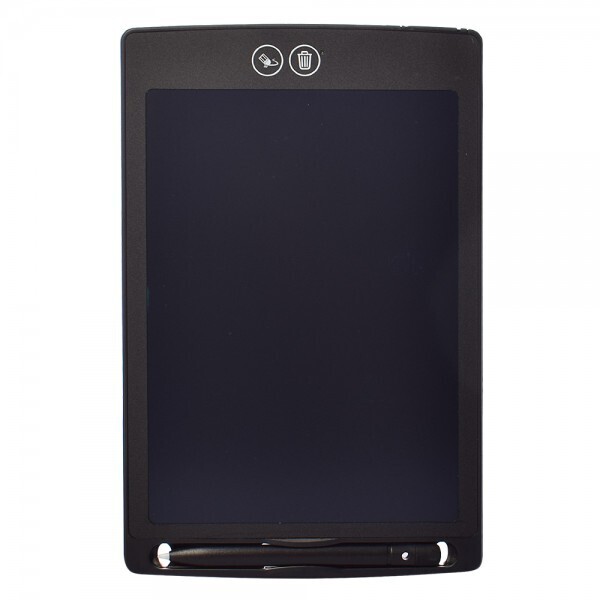 

LCD планшет Bambi B085H Черный