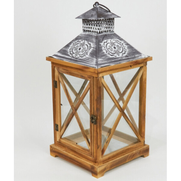 

Декоративный подсвечник Decstyquot;Small lampquot;