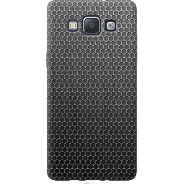 

Чехол на Samsung Galaxy A5 A500H Ячейки