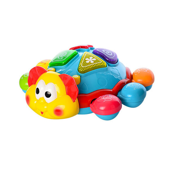 

Игра LIMO TOY 7013 UA quot;Жукquot;