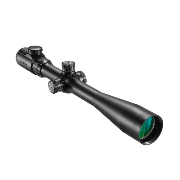 

Barska SWAT Extreme 6-24x44 SF (IR Mil-Dot)