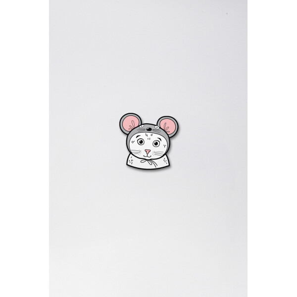 

Значок Orner store Пик