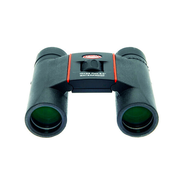 

Бинокль Kowa SV 10x25 WP