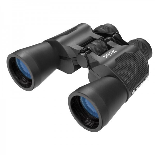 

Бинокль Bresser Travel 10x50