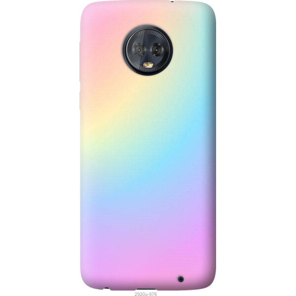 

Чехол на Sony Xperia E5 F3311 Листья