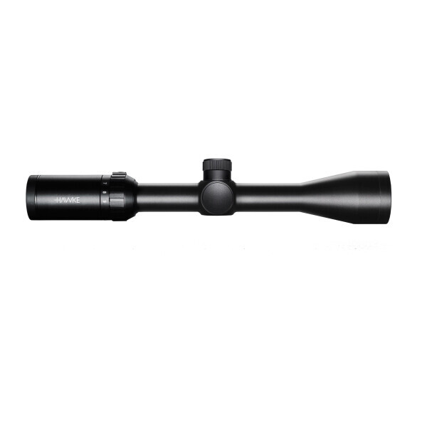 

Hawke Vantage IR 3-9x40 (Rimfire .22 LR HV R/G)