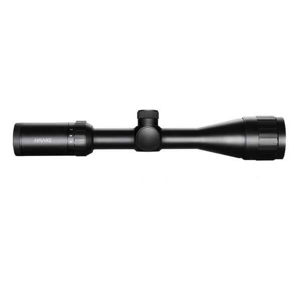 

Hawke Vantage IR 3-9x40 AO (Mil Dot IR R/G)