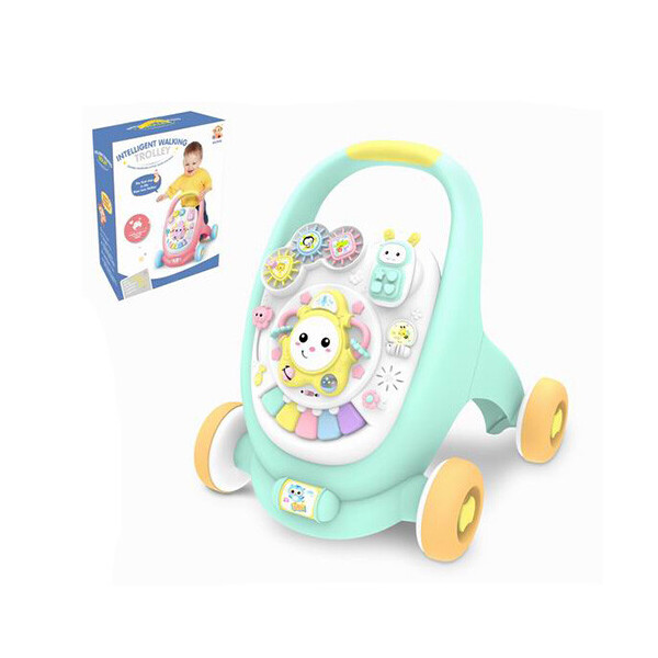 

Bambi BA7898