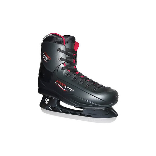 

Коньки Tempish PRO LITE / 39 (1300001002/39)