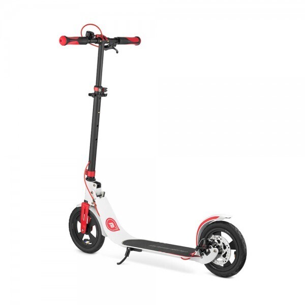 

Blade Sport Air Cross Disk 230, white/red (230185)