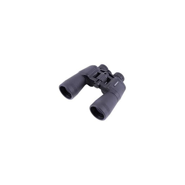 

Бинокль Arsenal 12x50 Porro (NBN18-1250N)