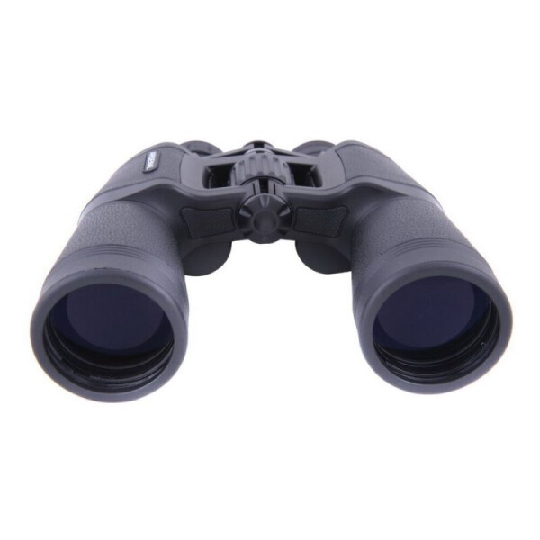 

Бинокль Arsenal 20x50 Porro (NBN18-2050N)