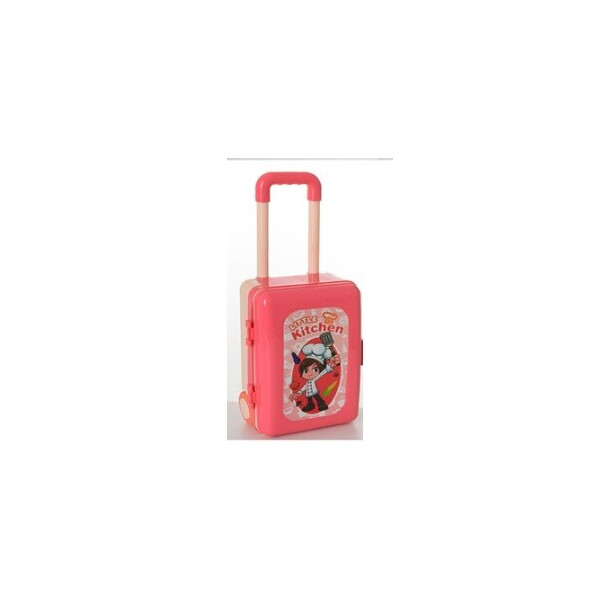 

Кухня Bambi CK6082