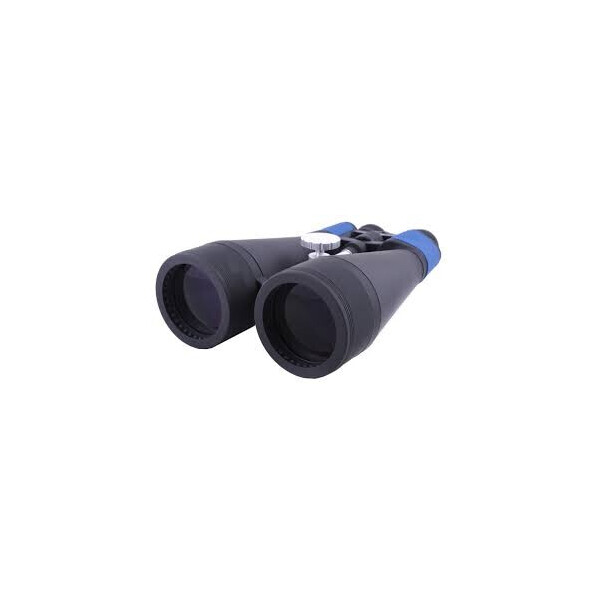 

Бинокль Arsenal 20x80 Porro, астрономический (NBN34-2080)